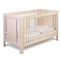 Troll Sun Cot - Clearance