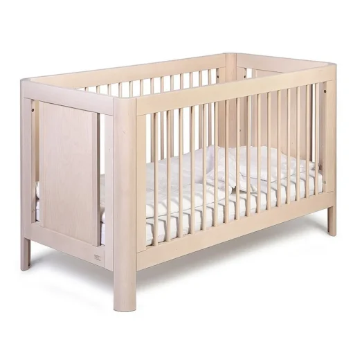Troll Sun Cot - Clearance