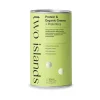Two Islands - Protein & Organic Greens