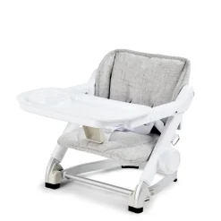 Unilove Feed Me 3-in-1 Dining Booster Seat
