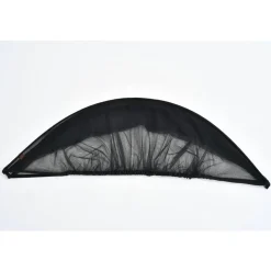 Unilove Hug Me Plus Mosquito Net