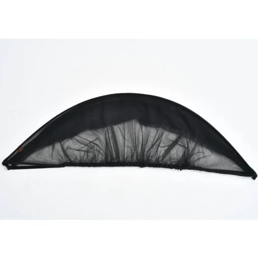Unilove Hug Me Plus Mosquito Net