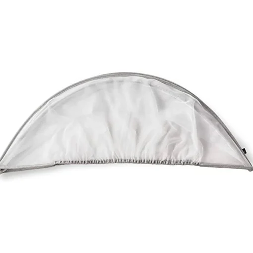 Unilove Hug Me Plus Mosquito Net