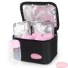 Unimom Transport Kit Cooler Bag