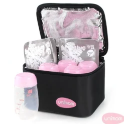 Unimom Transport Kit Cooler Bag