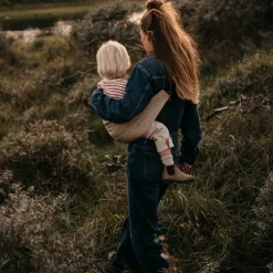 Wildride Toddler Carrier