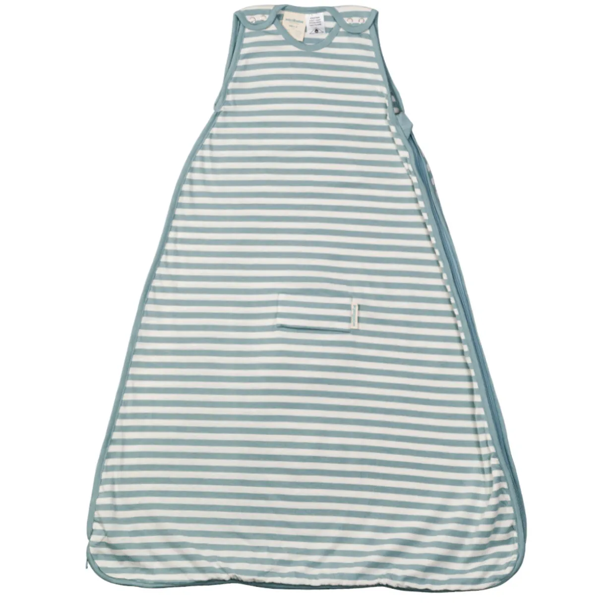 Woolbabe 3 Seasons Hip Dysplasia Sleeping Bag