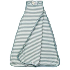 Woolbabe 3 Seasons Hip Dysplasia Sleeping Bag