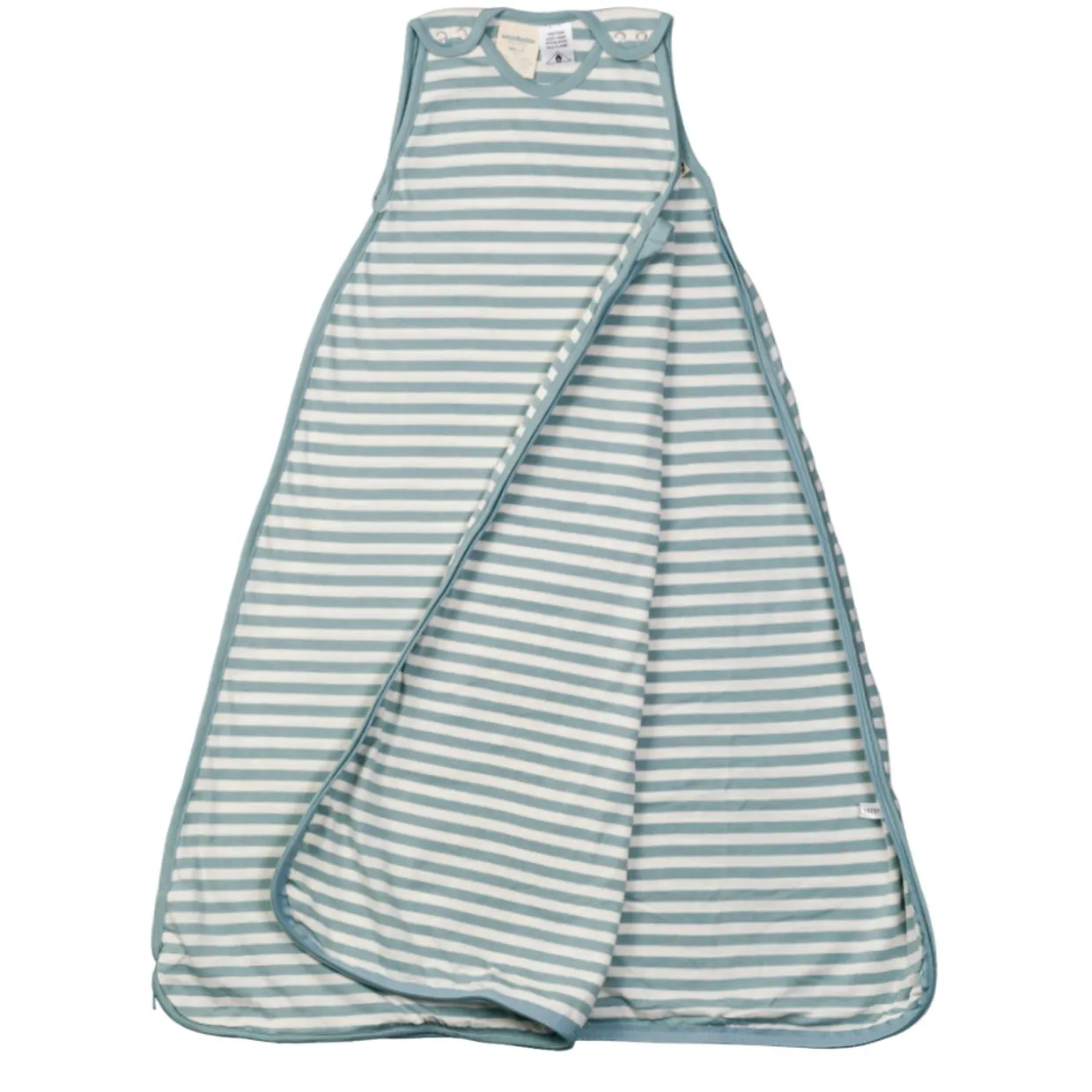 Woolbabe 3 Seasons Hip Dysplasia Sleeping Bag