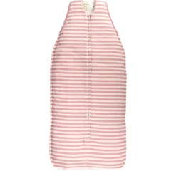 Woolbabe Duvet Front Zip Sleeping Bag