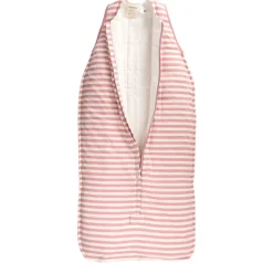 Woolbabe Duvet Front Zip Sleeping Bag