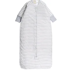 Woolbabe Duvet Sleeping Bag with Sleeves