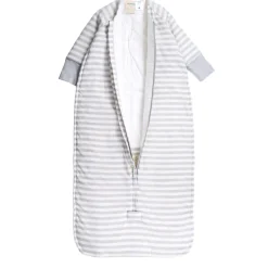 Woolbabe Duvet Sleeping Bag with Sleeves