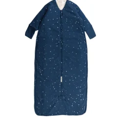 Woolbabe Duvet Sleeping Bag with Sleeves