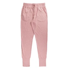Woolbabe Relax! Lounge Pants