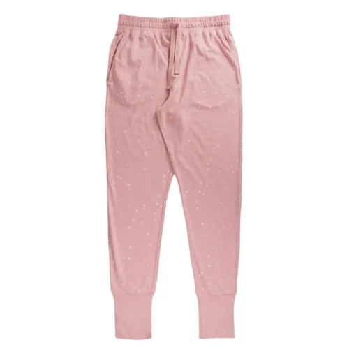 Woolbabe Relax! Lounge Pants