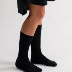 Woolbabe Relax! Sleepy Socks