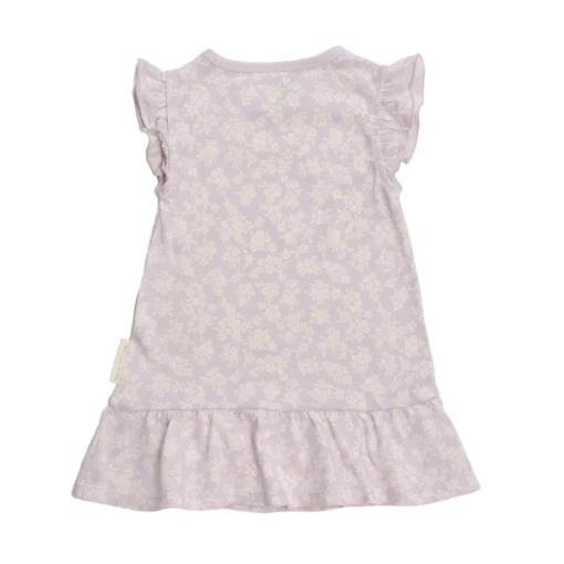 Woolbabe Summer Nightie