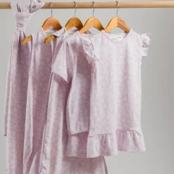 Woolbabe Summer Nightie