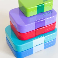 Yumbox Original Bento Lunchbox
