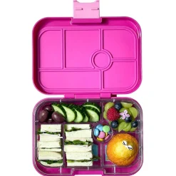 Yumbox Original Bento Lunchbox