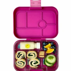 Yumbox Original Bento Lunchbox