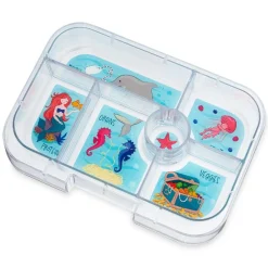 Yumbox Original Bento Lunchbox