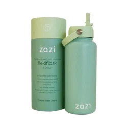 Zazi - Flexiflask - 1L