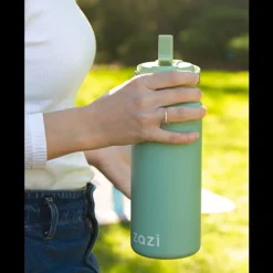 Zazi - Flexiflask - 1L