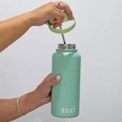 Zazi - Flexiflask - 1L