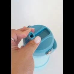 Zazi - Flexiflask - 1L