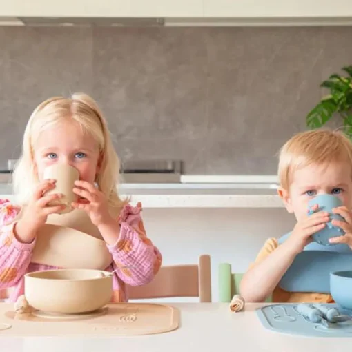 Zazi Clever Cup