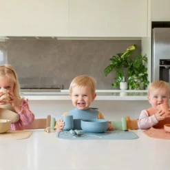 Zazi Clever Cup