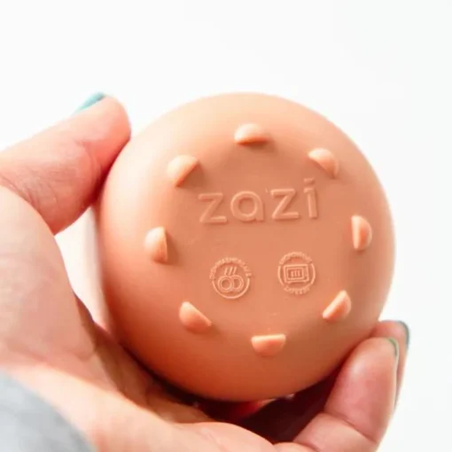 Zazi Clever Cup