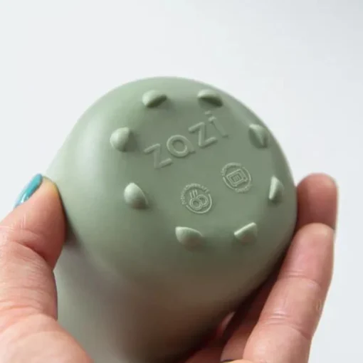 Zazi Clever Cup