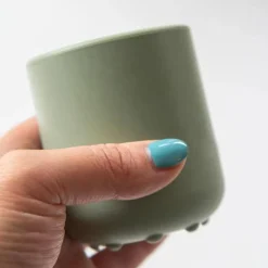 Zazi Clever Cup